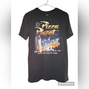 💓 Disney Toy Story Tshirt Size Medium